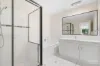 8 Wendy Court, Upper Coomera, Qld 4209-Image