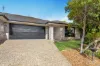 8 Wendy Court, Upper Coomera, Qld 4209-Image
