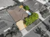 8 Wendy Court, Upper Coomera, Qld 4209-Image