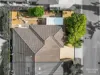 8 Wendy Court, Upper Coomera, Qld 4209-Image