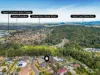 8 Wendy Court, Upper Coomera, Qld 4209-Image