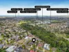 8 Wendy Court, Upper Coomera, Qld 4209-Image