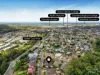 8 Wendy Court, Upper Coomera, Qld 4209-Image