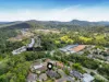 8 Wendy Court, Upper Coomera, Qld 4209-Image