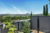 8 Wendy Court, Upper Coomera, Qld 4209-Image