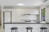 8 Wendy Court, Upper Coomera, Qld 4209-Image