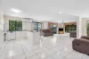 8 Wendy Court, Upper Coomera, Qld 4209-Image