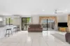 8 Wendy Court, Upper Coomera, Qld 4209-Image