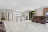 8 Wendy Court, Upper Coomera, Qld 4209-Image