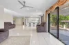 8 Wendy Court, Upper Coomera, Qld 4209-Image