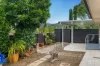 8 Wendy Court, Upper Coomera, Qld 4209-Image