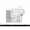 8 Wendy Court, Upper Coomera, Qld 4209-Floorplan