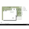 8 Wendy Court, Upper Coomera, Qld 4209-Floorplan