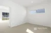8 Wonjandal Way, Wongawilli, NSW 2530-Image