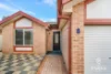 8 Zappia Place, Edensor Park, NSW 2176