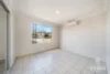 8 Zappia Place, Edensor Park, NSW 2176-Image