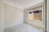 8 Zappia Place, Edensor Park, NSW 2176-Image