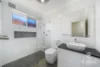 8 Zappia Place, Edensor Park, NSW 2176-Image