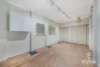8 Zappia Place, Edensor Park, NSW 2176-Image