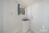 8 Zappia Place, Edensor Park, NSW 2176-Image