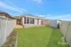 8 Zappia Place, Edensor Park, NSW 2176-Image