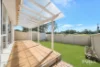 8 Zappia Place, Edensor Park, NSW 2176-Image