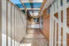 8 Zappia Place, Edensor Park, NSW 2176-Image