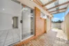 8 Zappia Place, Edensor Park, NSW 2176-Image