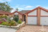 8 Zappia Place, Edensor Park, NSW 2176-Image