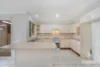 8 Zappia Place, Edensor Park, NSW 2176-Image