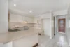 8 Zappia Place, Edensor Park, NSW 2176-Image
