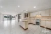 8 Zappia Place, Edensor Park, NSW 2176-Image