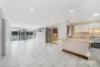 8 Zappia Place, Edensor Park, NSW 2176-Image
