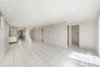8 Zappia Place, Edensor Park, NSW 2176-Image