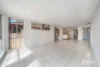 8 Zappia Place, Edensor Park, NSW 2176-Image