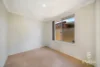 8 Zappia Place, Edensor Park, NSW 2176-Image