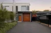 80 Caroline Crescent, Georges Hall, NSW 2198