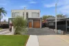 80 Caroline Crescent, Georges Hall, NSW 2198-Image