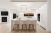 80 Caroline Crescent, Georges Hall, NSW 2198-Image