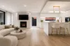 80 Caroline Crescent, Georges Hall, NSW 2198-Image