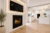 80 Caroline Crescent, Georges Hall, NSW 2198-Image