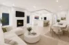 80 Caroline Crescent, Georges Hall, NSW 2198-Image