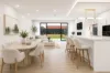 80 Caroline Crescent, Georges Hall, NSW 2198-Image