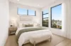 80 Caroline Crescent, Georges Hall, NSW 2198-Image