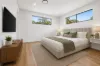 80 Caroline Crescent, Georges Hall, NSW 2198-Image