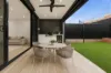 80 Caroline Crescent, Georges Hall, NSW 2198-Image