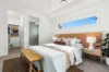 80 Kings Road, New Lambton, NSW 2305-Image