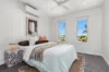 80 Kings Road, New Lambton, NSW 2305-Image