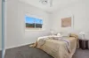 80 Kings Road, New Lambton, NSW 2305-Image