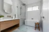 80 Kings Road, New Lambton, NSW 2305-Image